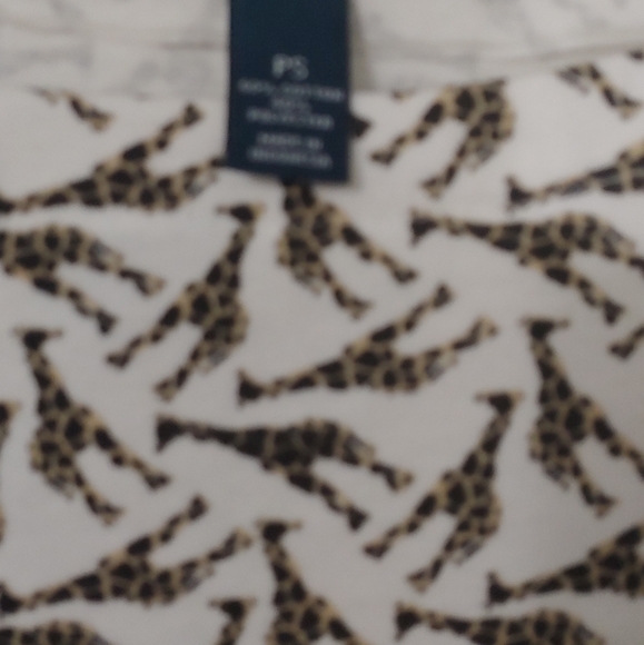 Karen Scott T shirt - Picture 5 of 5